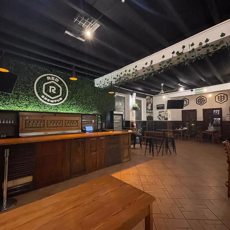 Salida Semanal: Jueves de Beer Run - Imagen 3