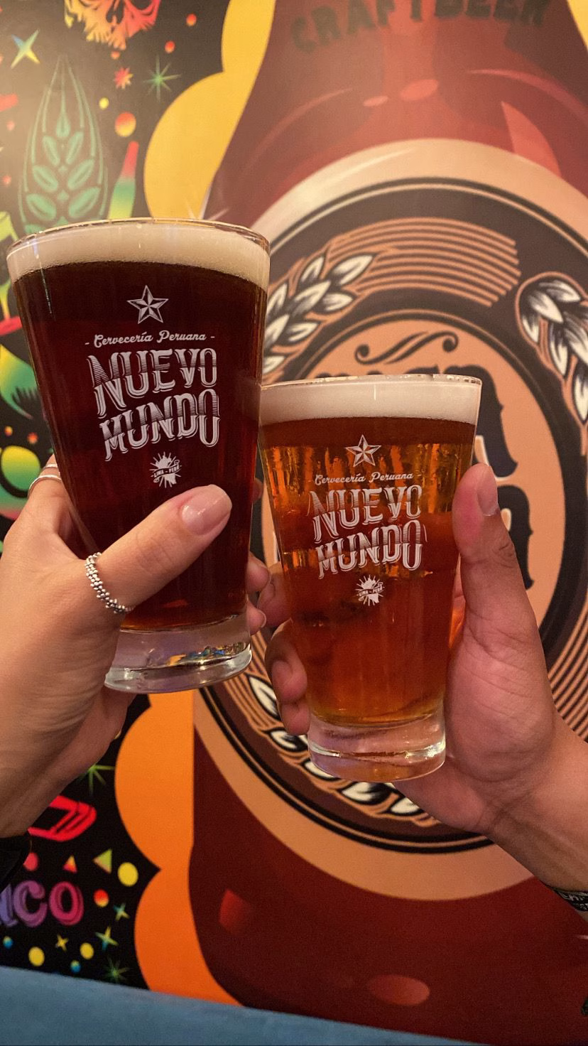 Salida Semanal: Jueves de Beer Run - Imagen 3
