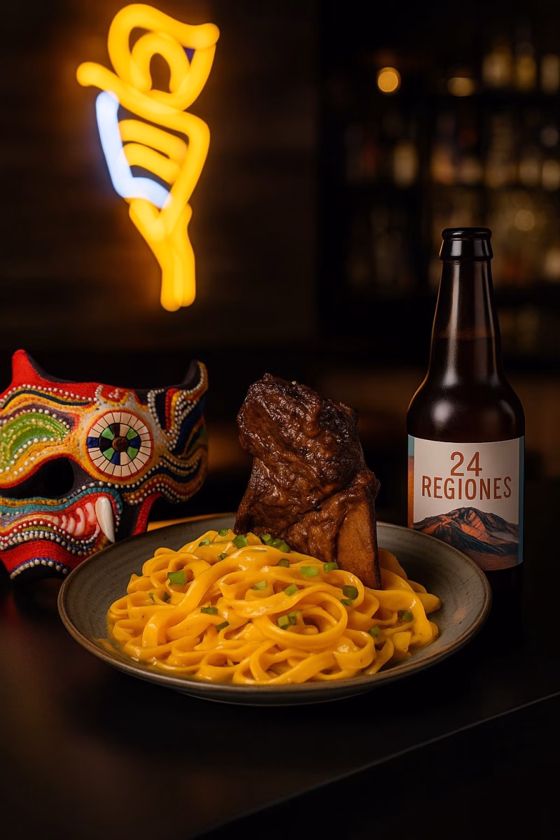 Salida Semanal: Jueves de Beer Run - Imagen 4
