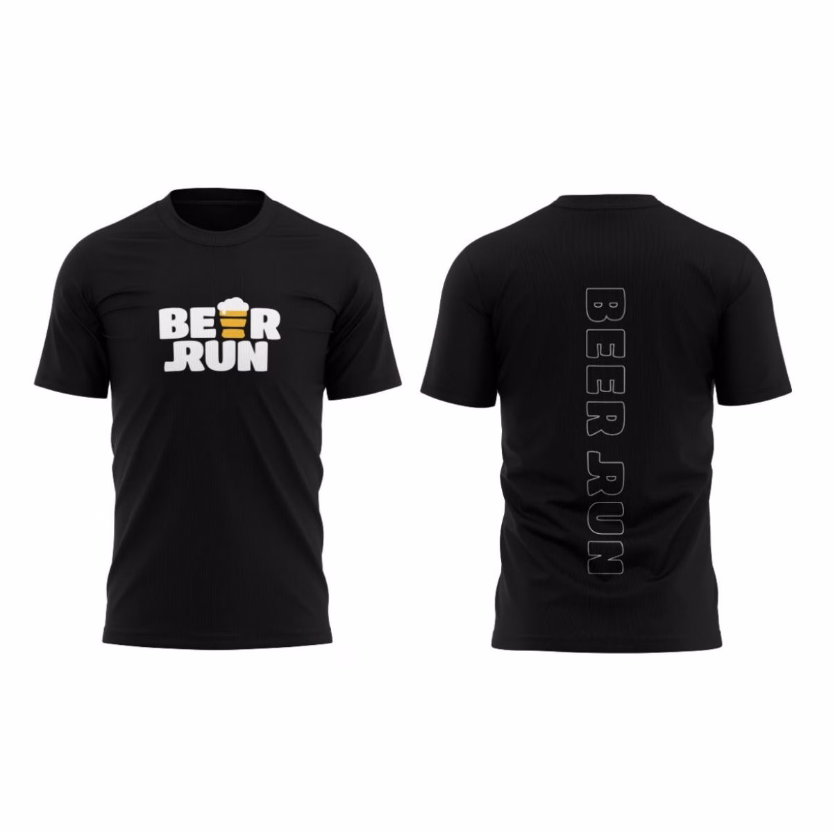 Preventa: Polo para Mujer - 2026 Edition - Imagen 2