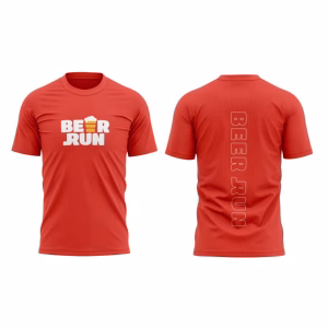 Preventa: Polo para Hombre - 2026 Edition