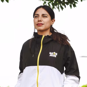 Casaca Unisex
