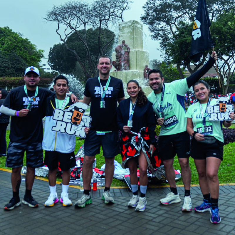 Sábado de Fondo: Medallas MML 2025 - Imagen 2