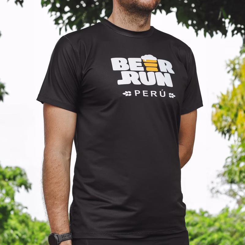 Polo para Hombre