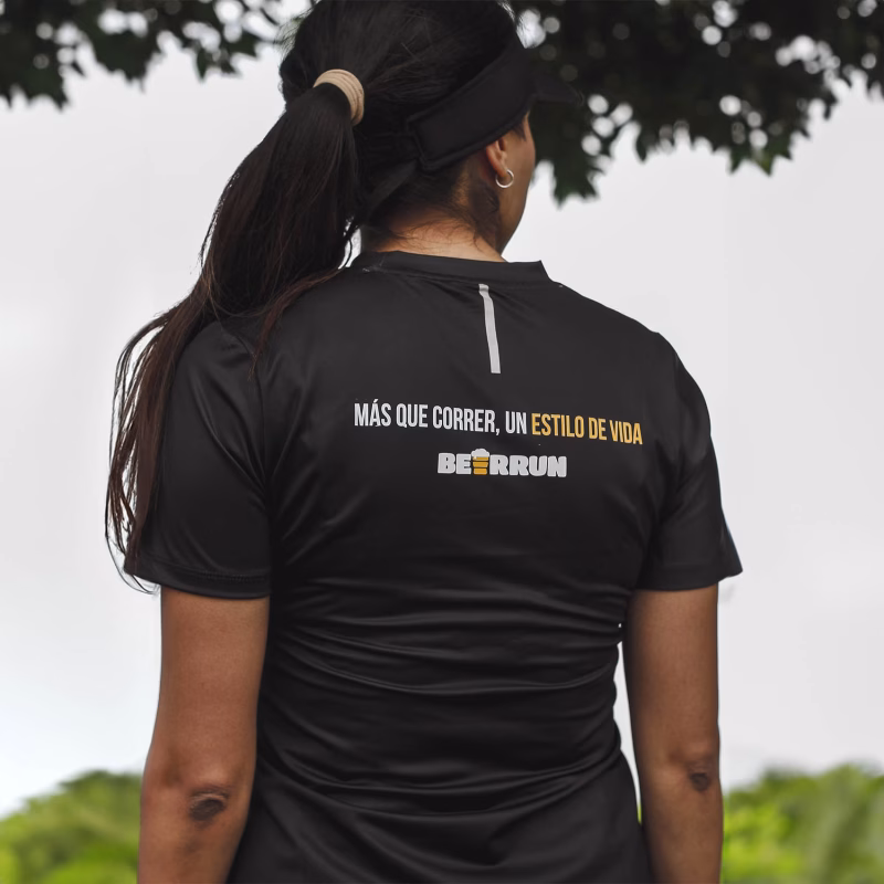 Polo para Mujer - Imagen 2