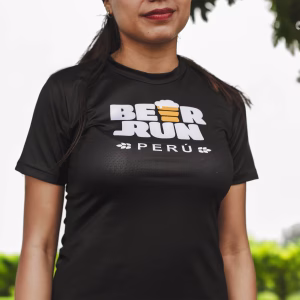 Polo para Mujer