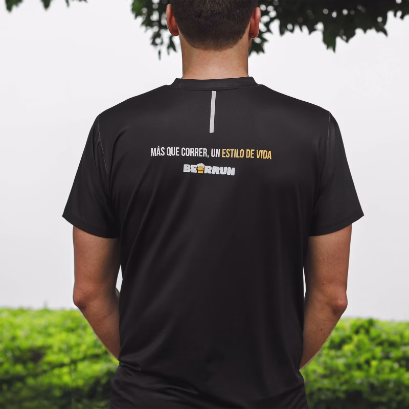 Polo para Hombre - Imagen 2