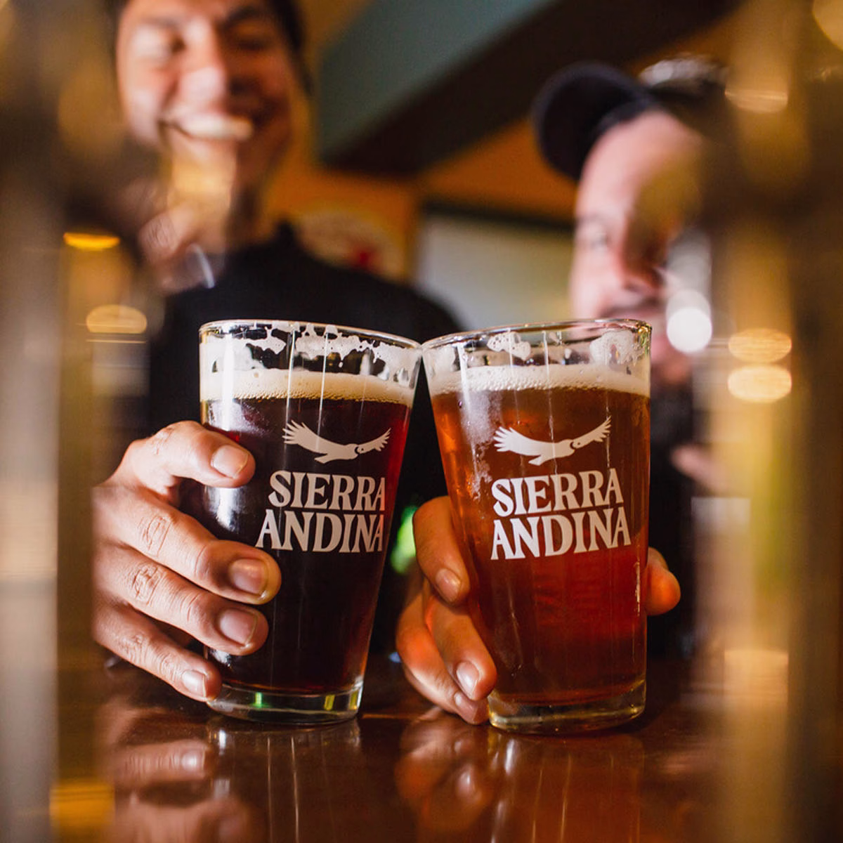 Salida Semanal: Sábado de Beer Run - Imagen 2